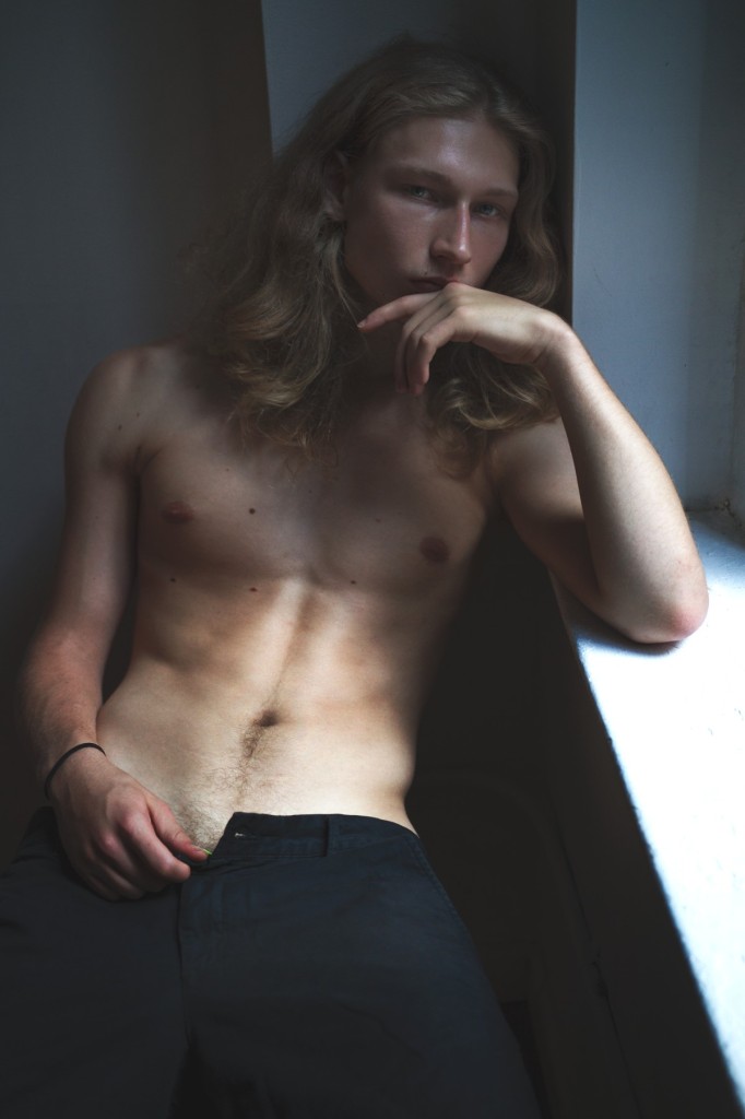 Alex B_4525