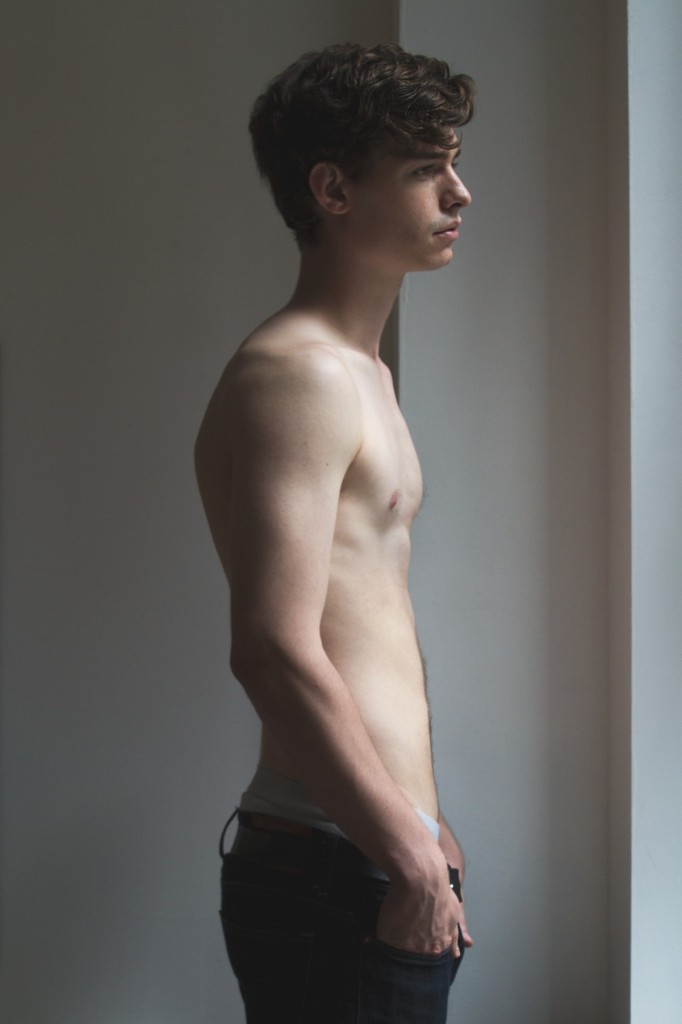 Peter_4292