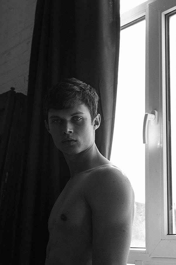 Pawel1269_72dpi