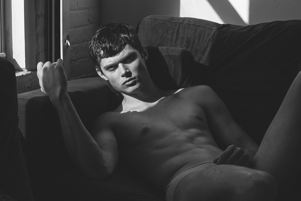 Pawel_9365_72dpi
