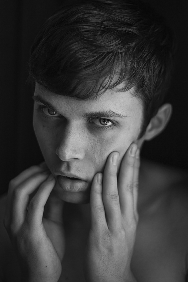 Pawel_9428bw_72dpi