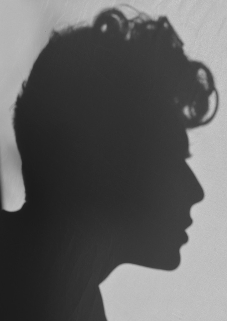 YB9_65