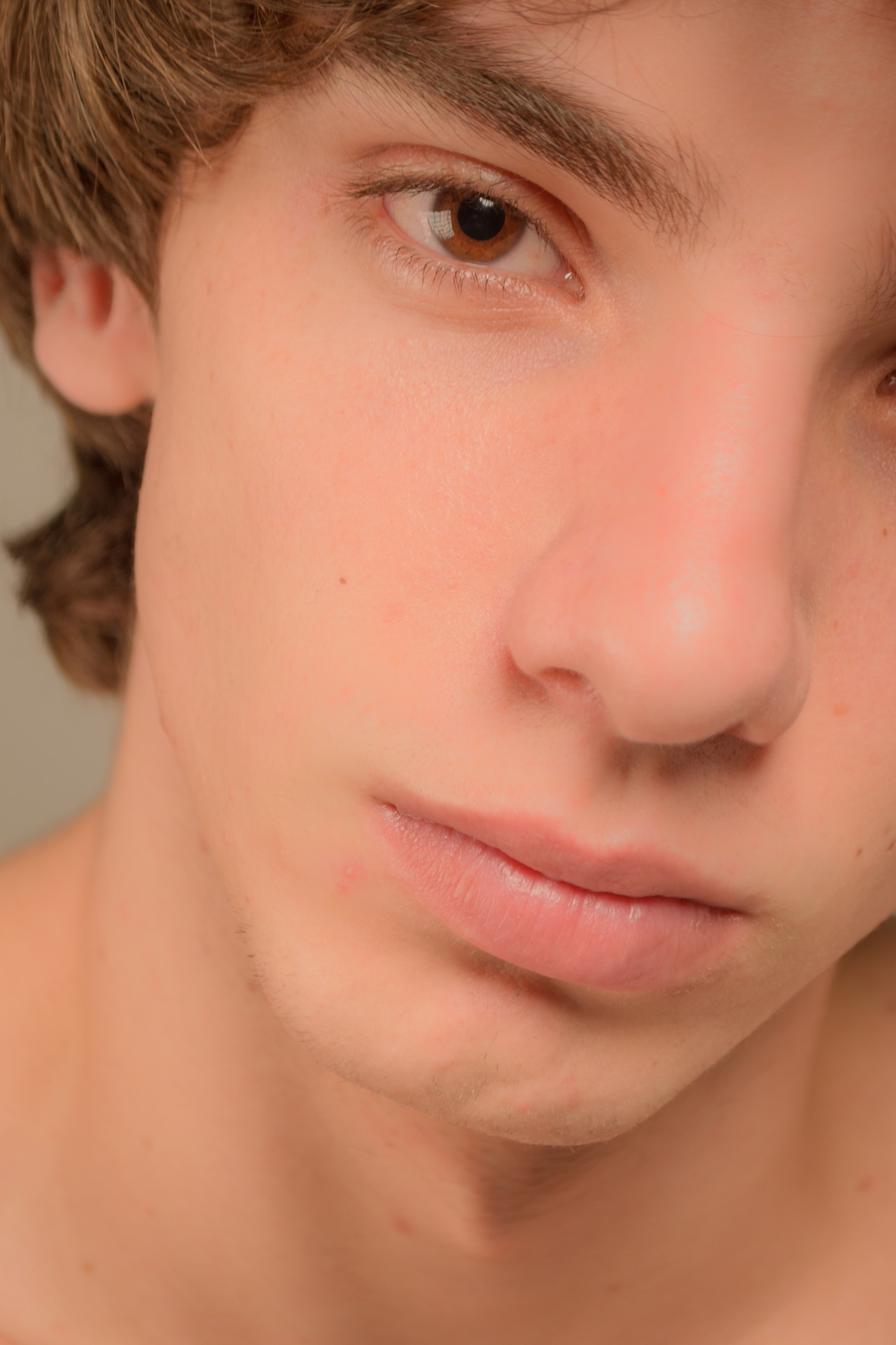 PHOTO (17)
