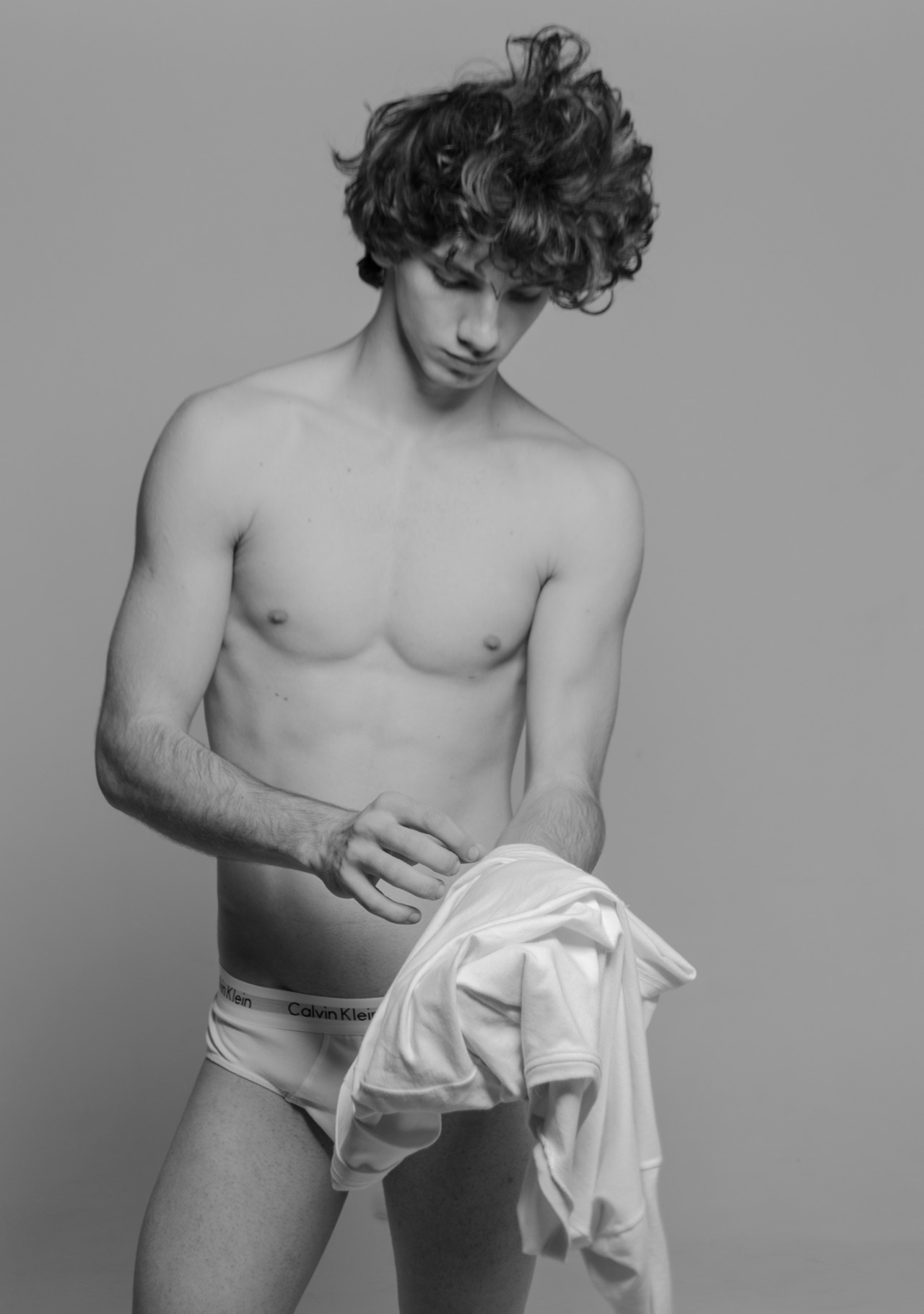 PHOTO (24)