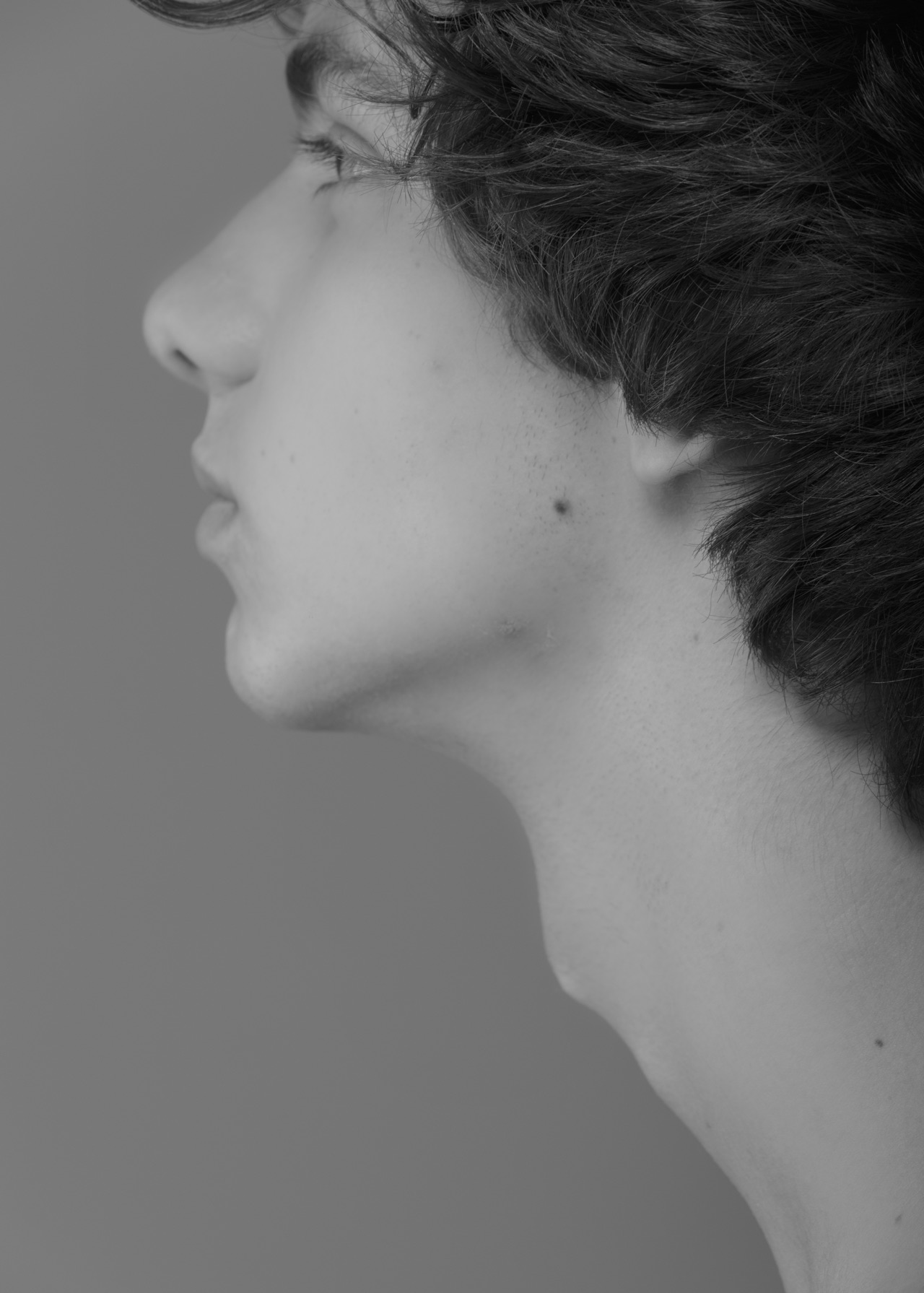 PHOTO_R (7)