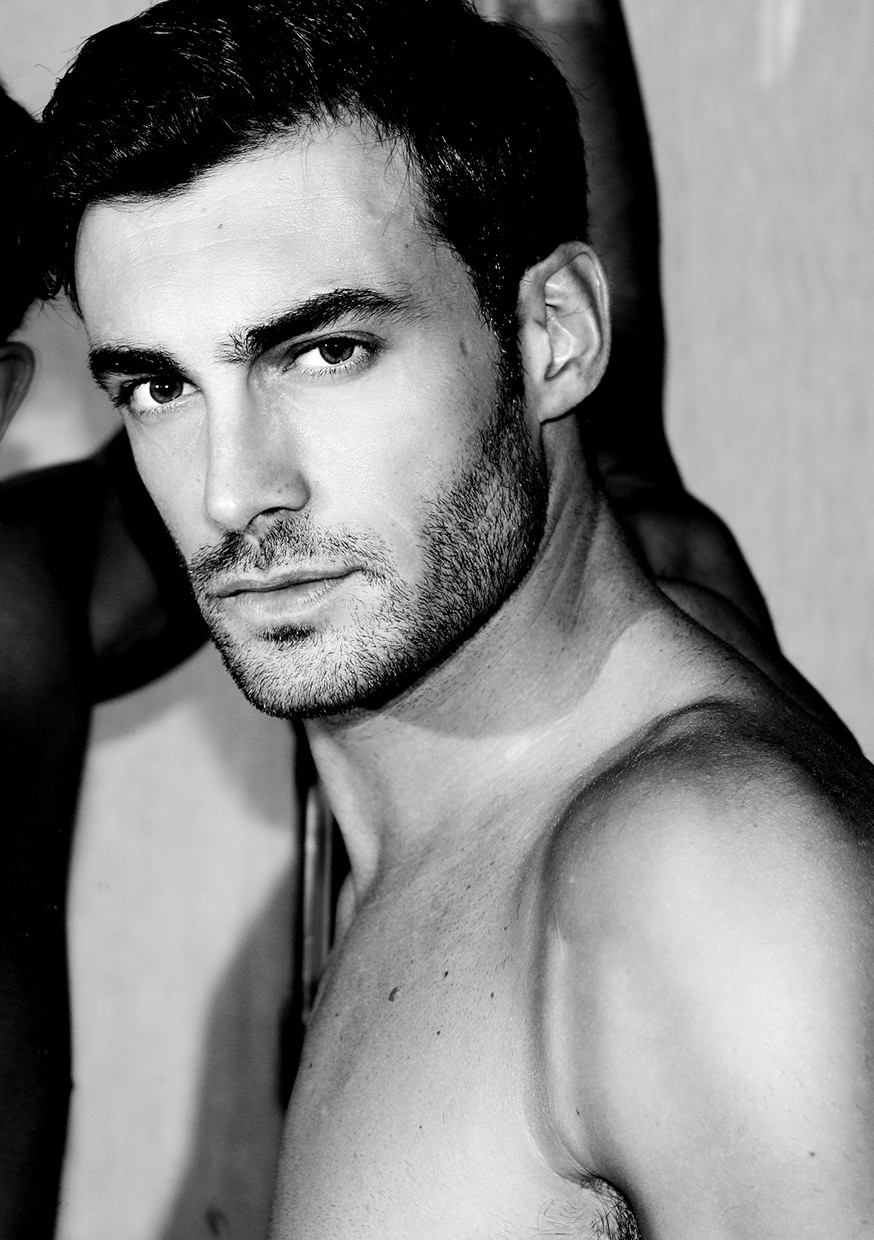 SN2_99 Yearbook Fanzine