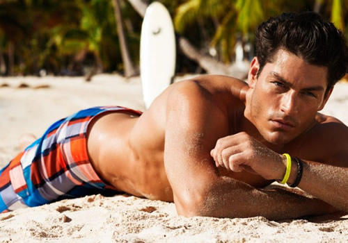 tyson-ballou-h-m-swimwear