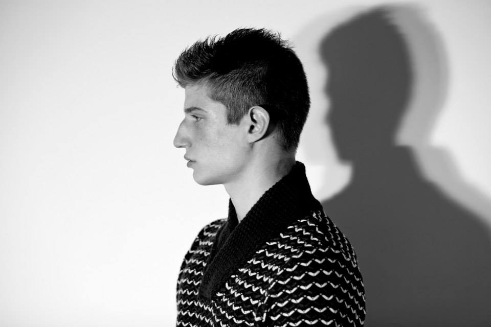 1506502_555442097884971_1701696957_n