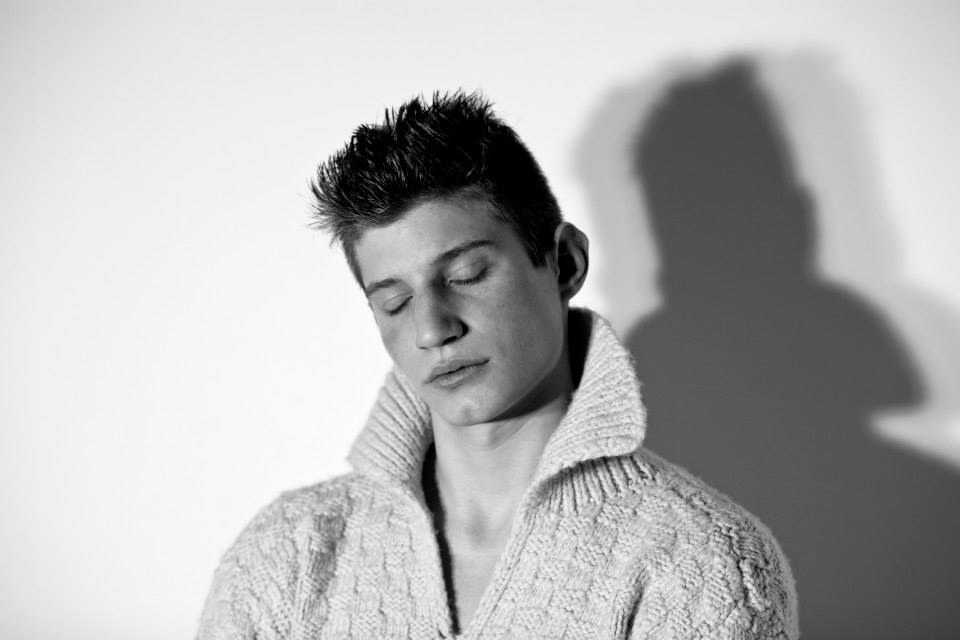 1901271_555441324551715_80848400_n-2