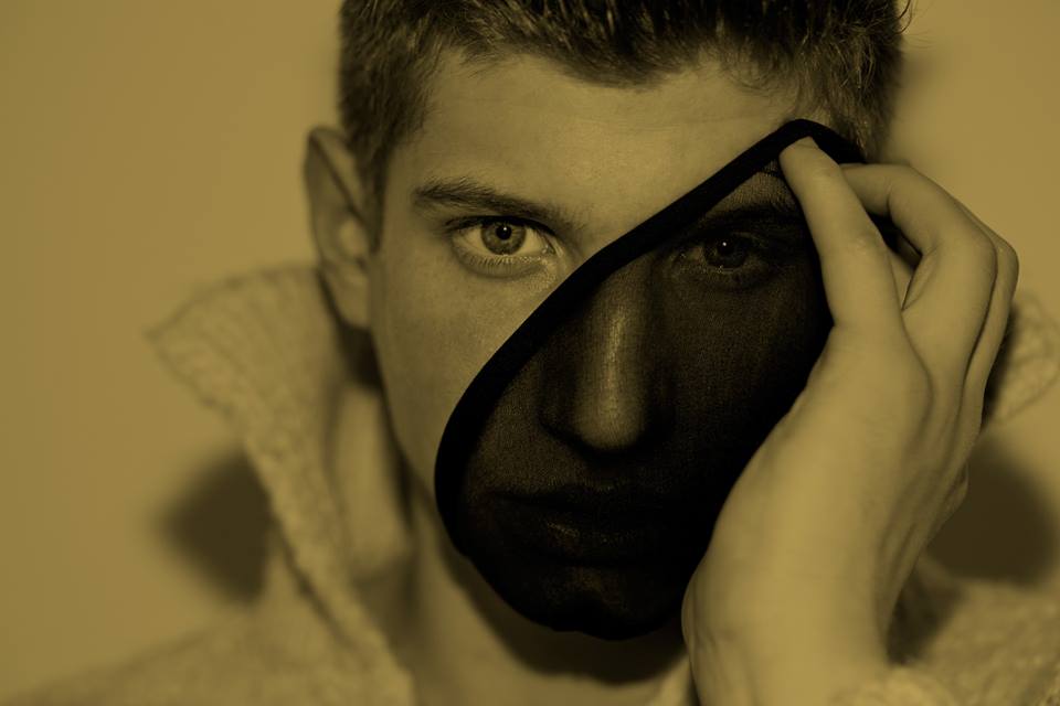 1911676_555141304581717_1631666825_n