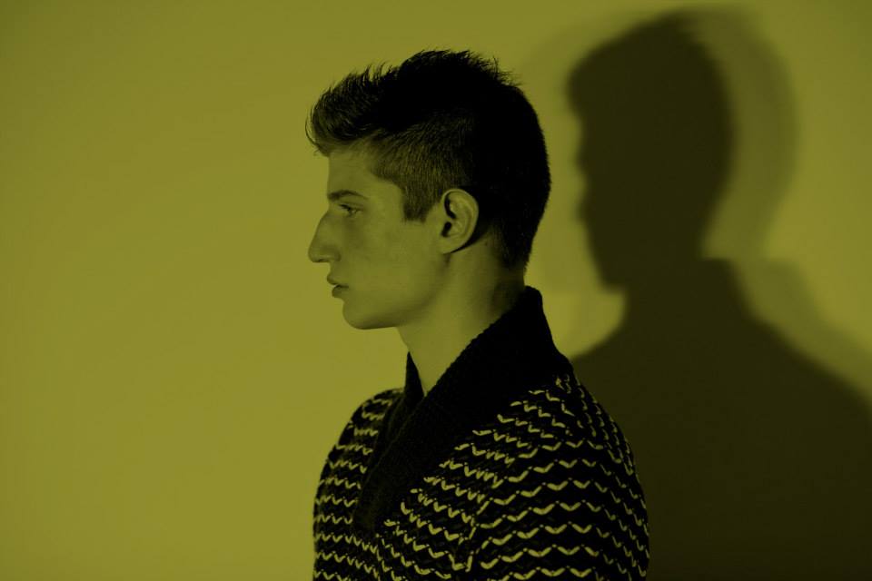 1947591_555442104551637_1549043230_n