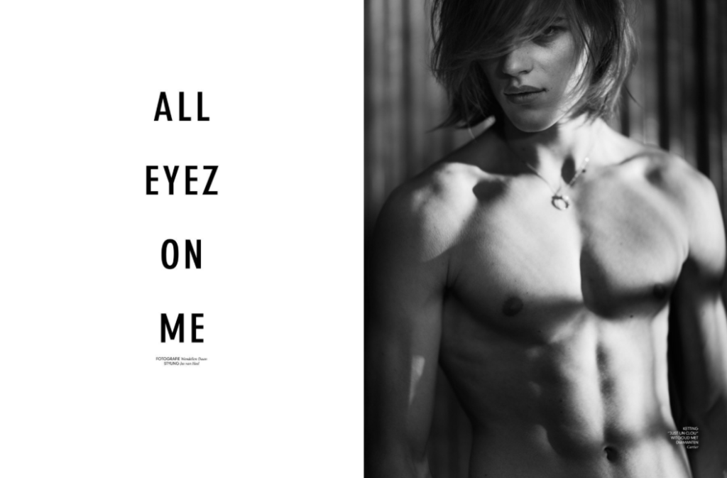 Screen Shot 2014-03-20 at 19.51.44