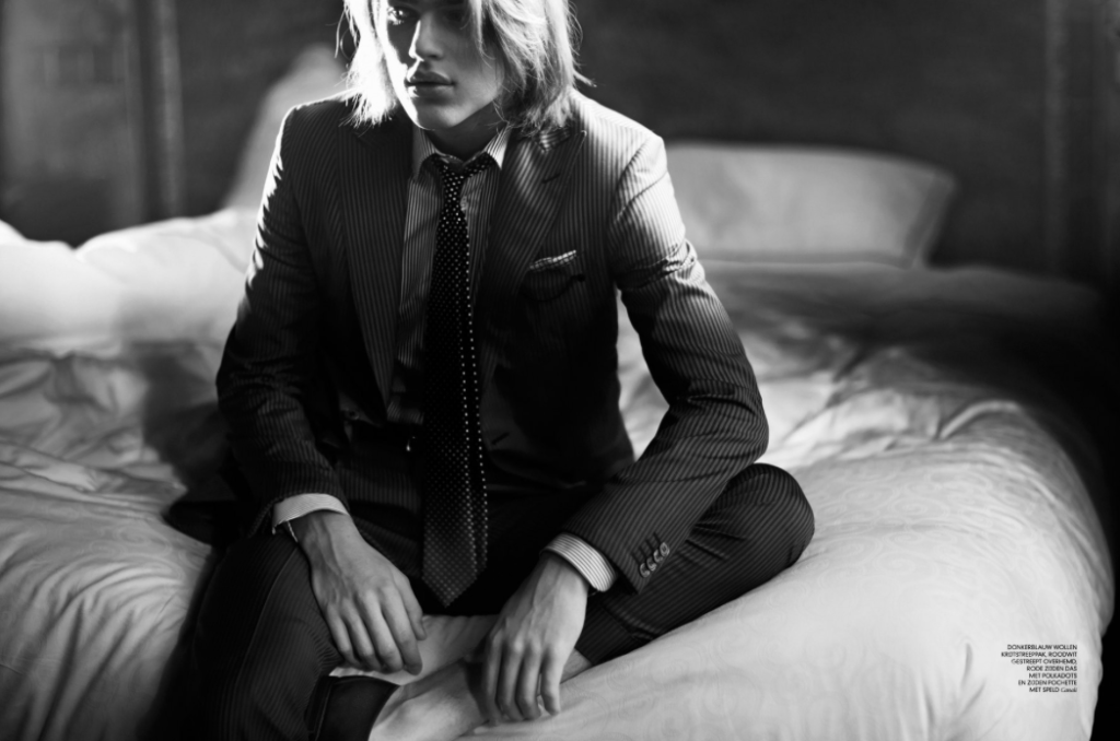 Screen Shot 2014-03-20 at 19.52.09