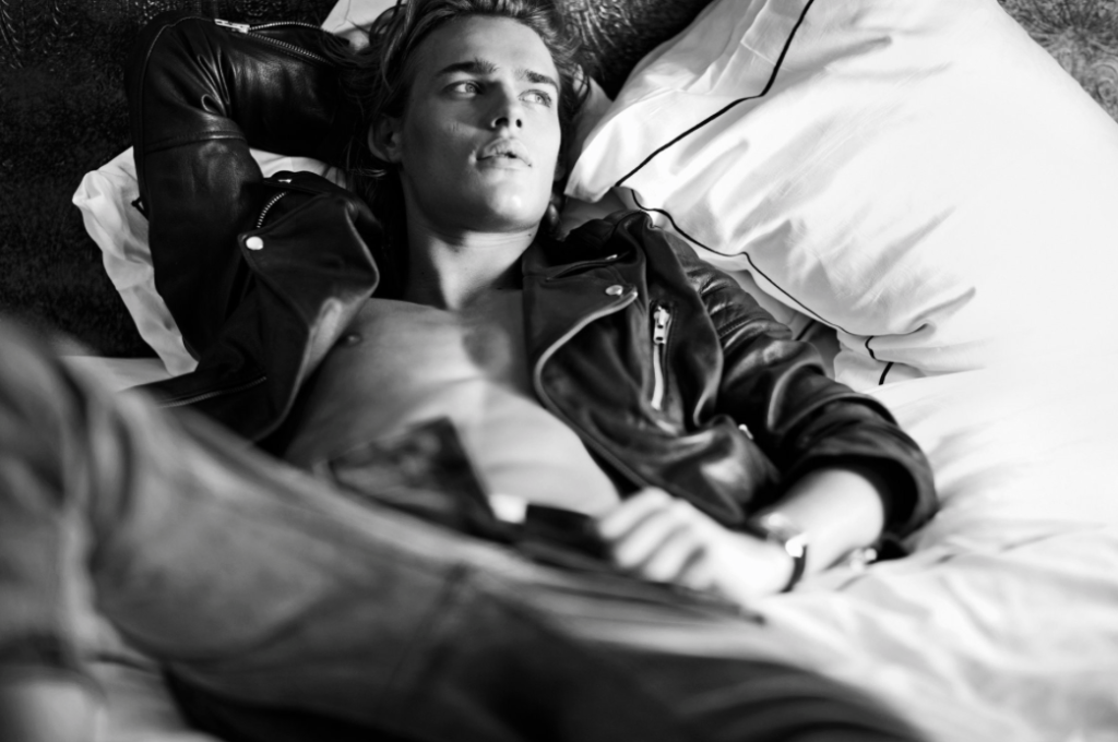 Screen Shot 2014-03-20 at 19.52.24