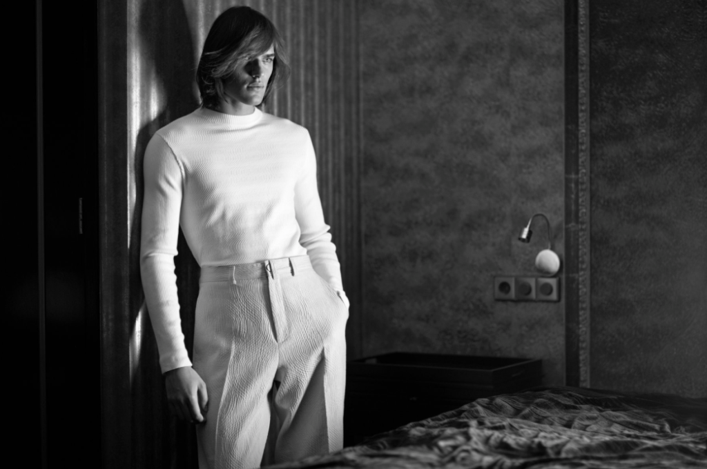 Screen Shot 2014-03-20 at 19.52.32