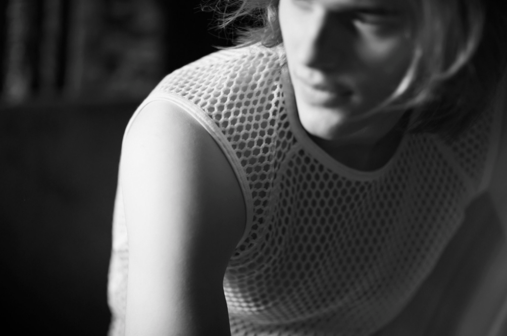 Screen Shot 2014-03-20 at 19.52.40