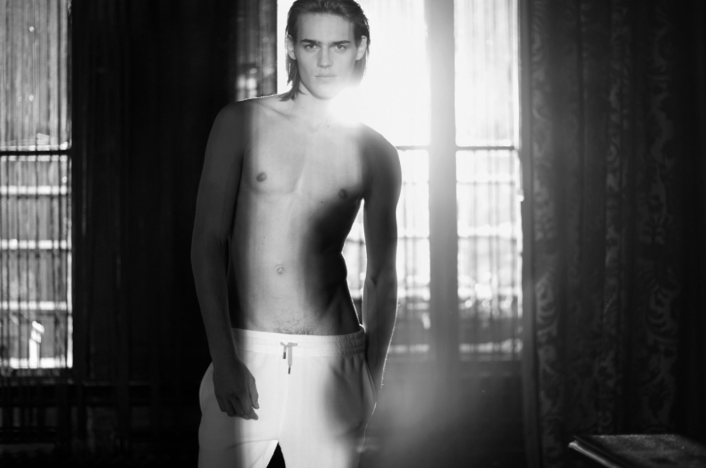 Screen Shot 2014-03-20 at 19.52.46