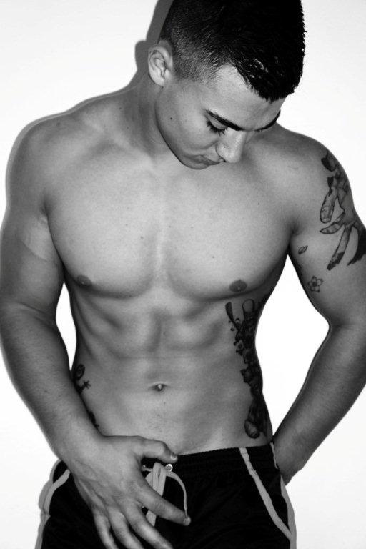 davey actors and models (10)