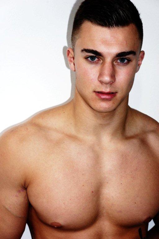 davey actors and models (11)