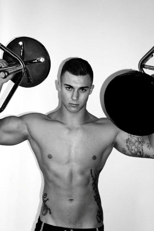 davey actors and models (12)