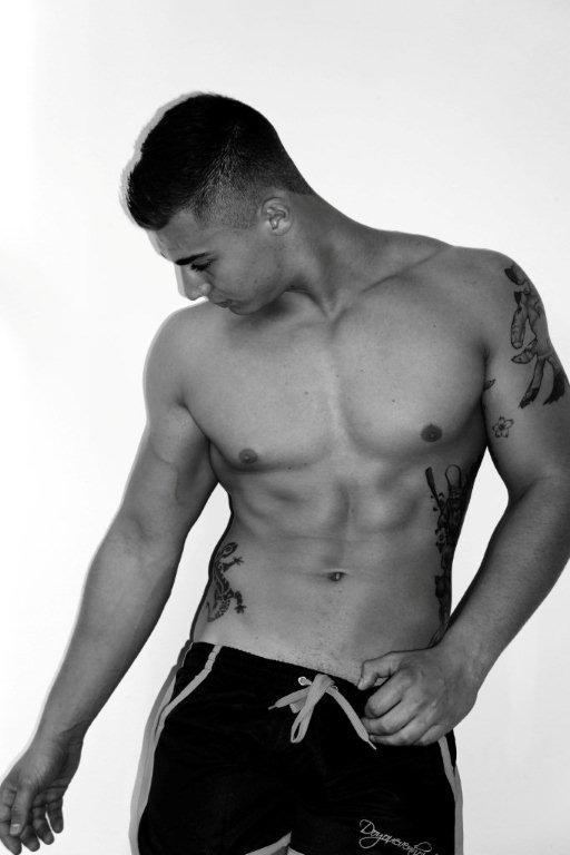 davey actors and models (13)