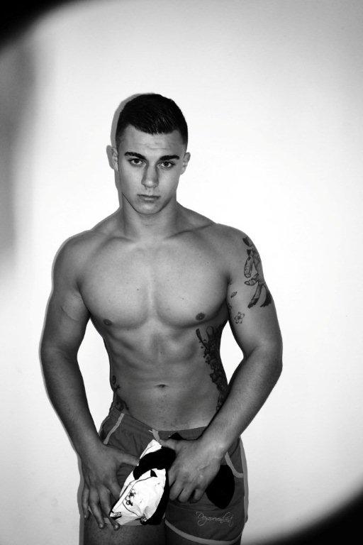 davey actors and models (3)