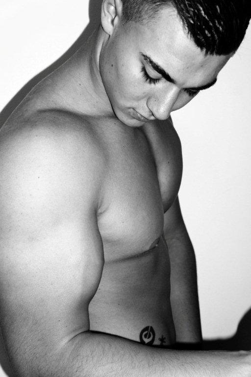 davey actors and models (7)