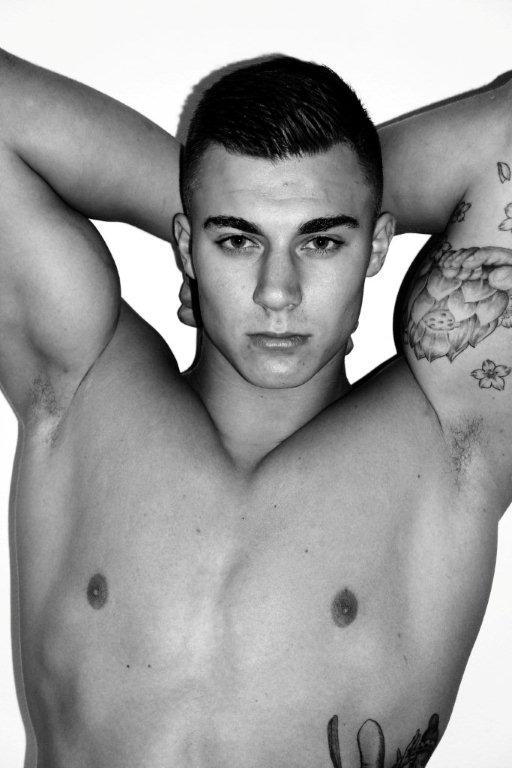 davey actors and models (8)