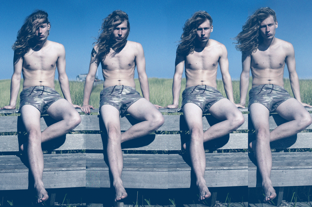 Screen Shot 2015-02-22 at 18.04.36