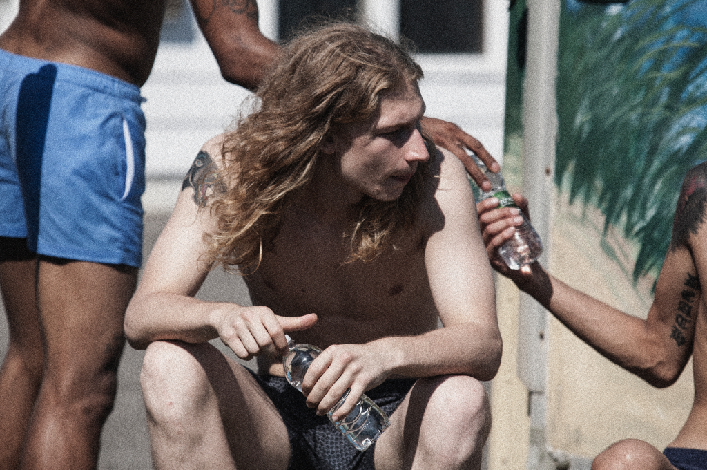 Screen Shot 2015-02-22 at 18.04.50