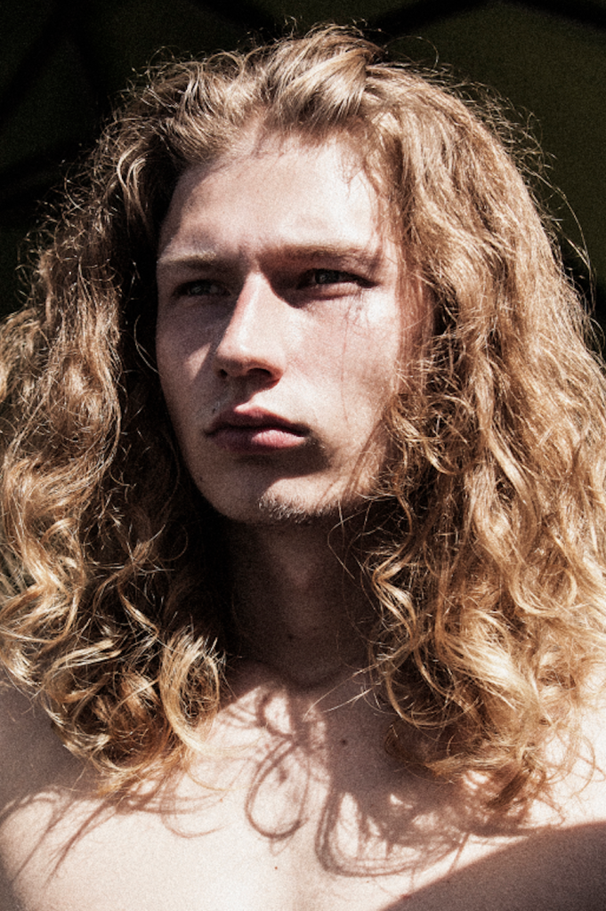 Screen Shot 2015-02-22 at 18.05.23