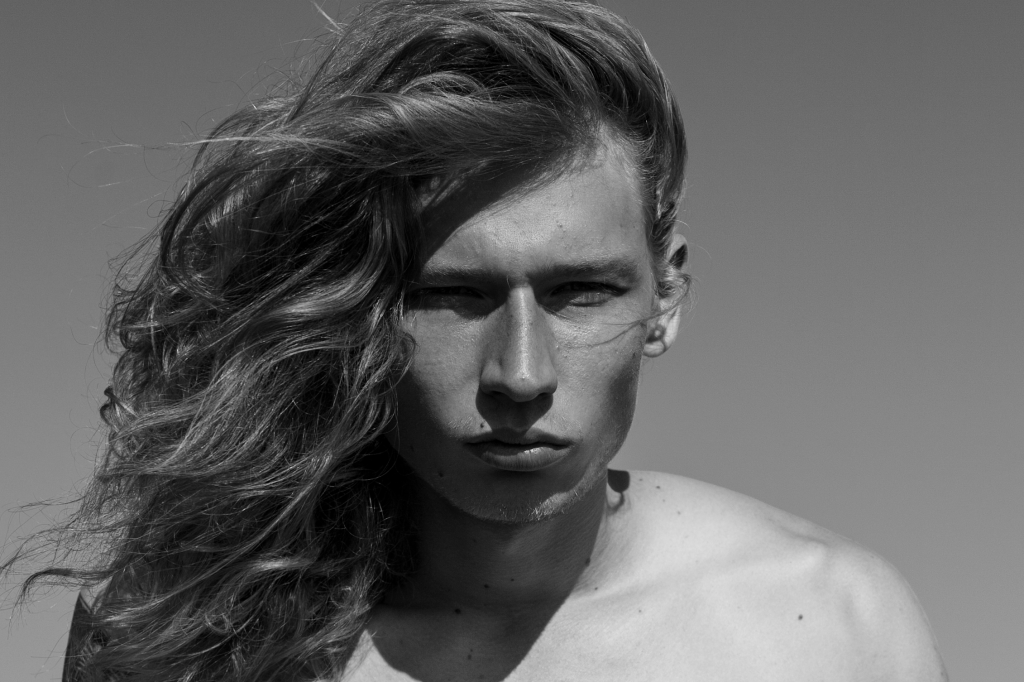 Screen Shot 2015-02-22 at 18.06.00