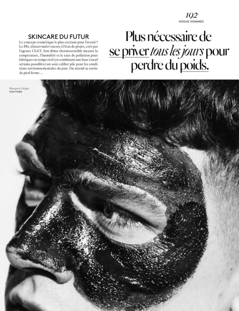 Screen Shot 2015-03-29 at 15.56.03