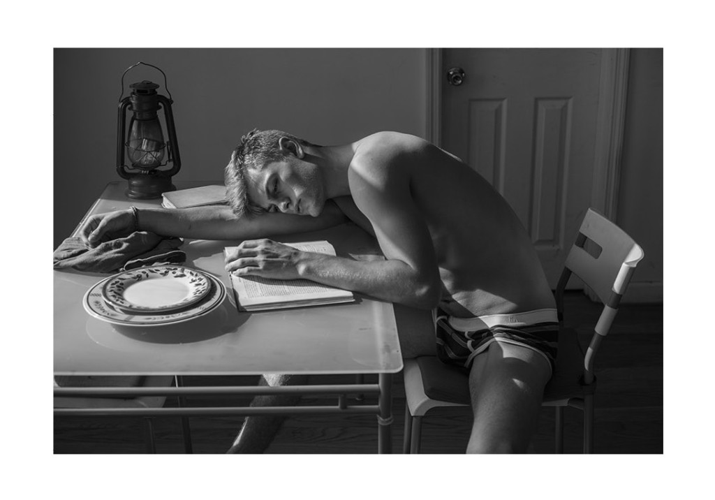 YBA2015v1_119 copy 2