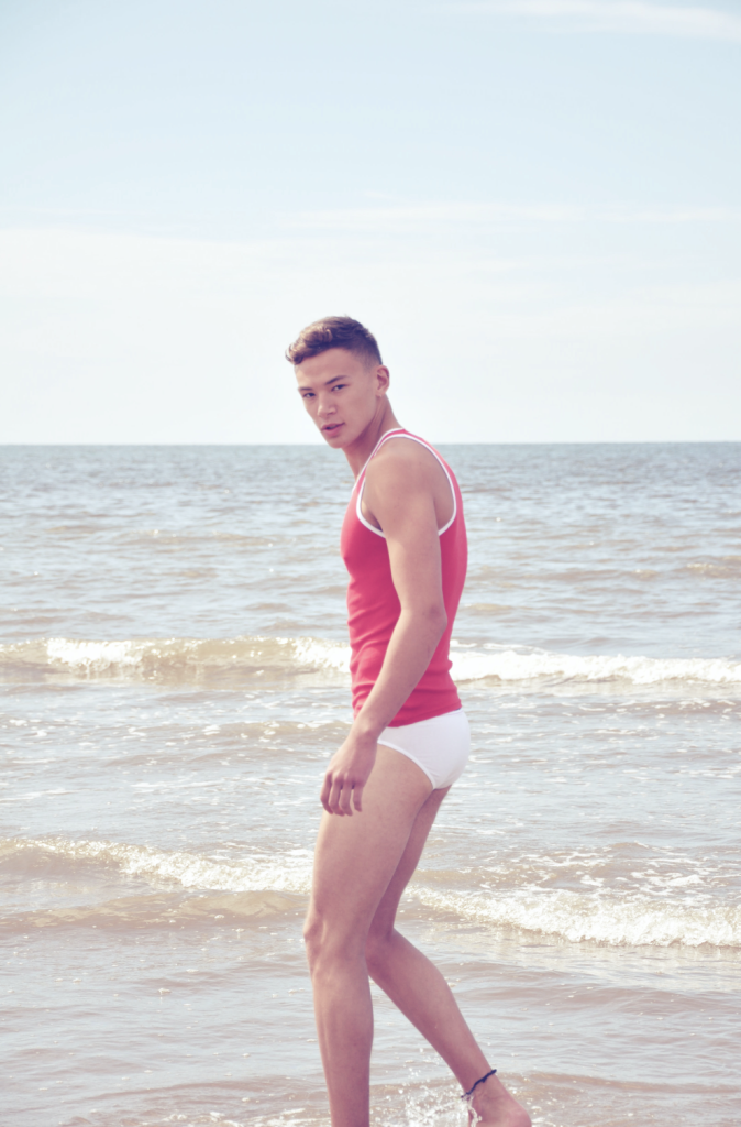 Screen Shot 2015-06-25 at 23.13.30