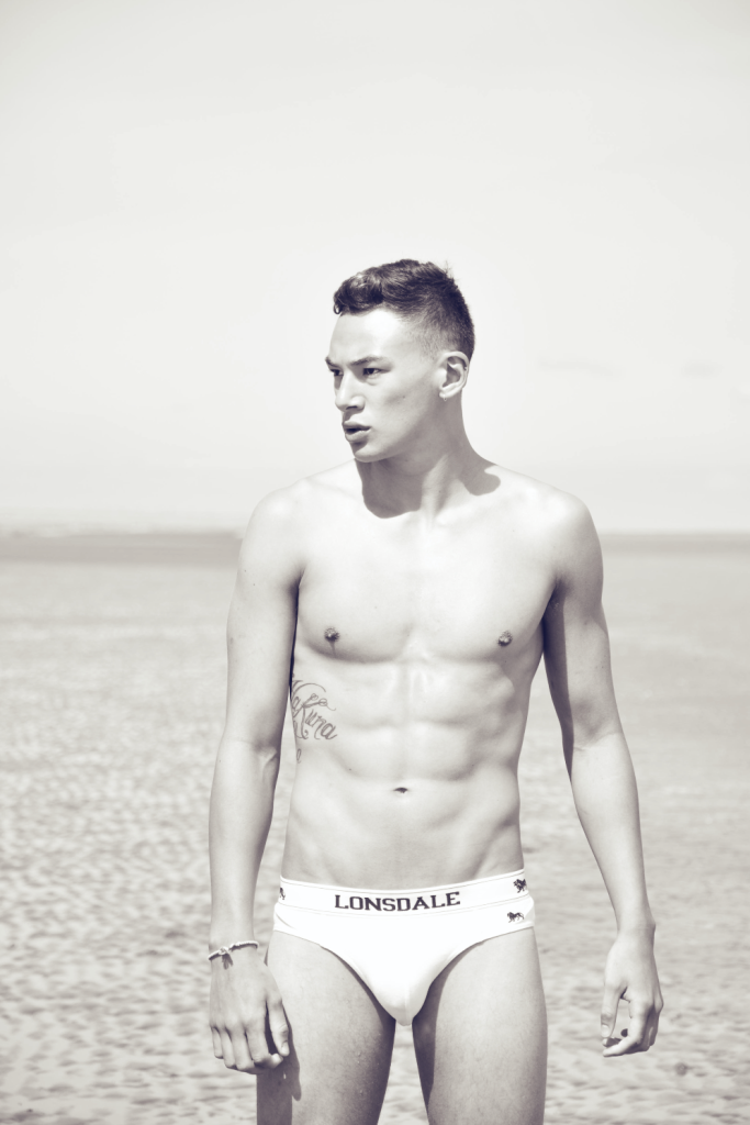 Screen Shot 2015-06-25 at 23.13.57