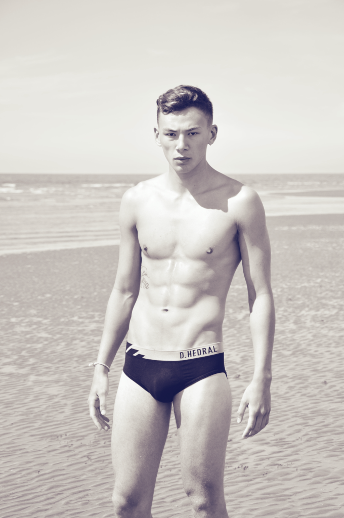 Screen Shot 2015-06-25 at 23.14.38