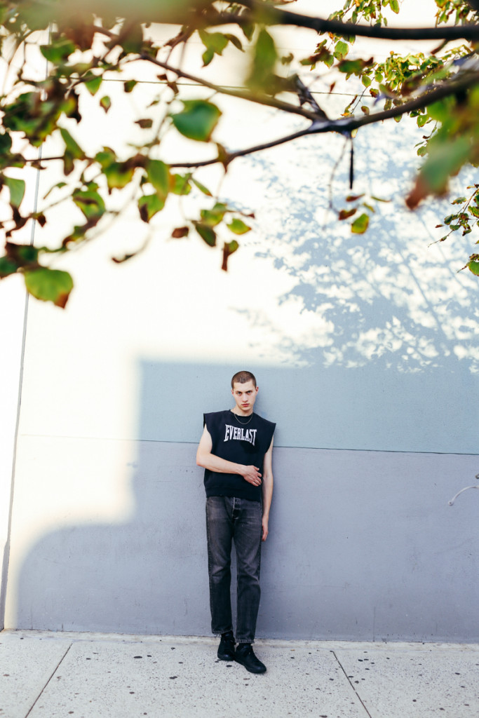 leila-jacue-rafael-wolf-1