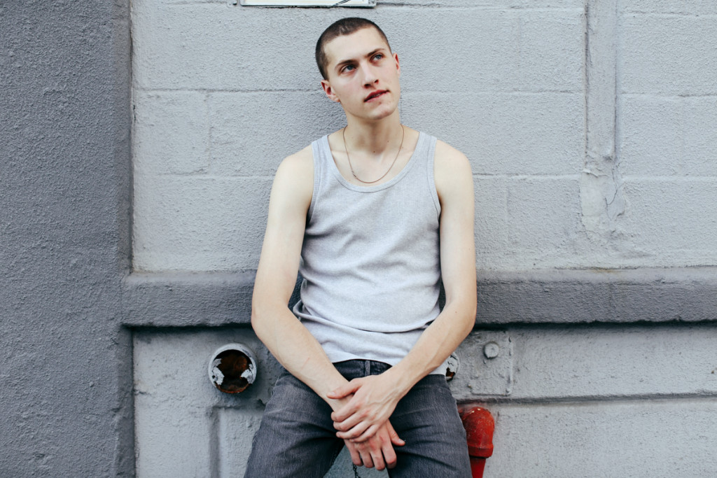 leila-jacue-rafael-wolf-10