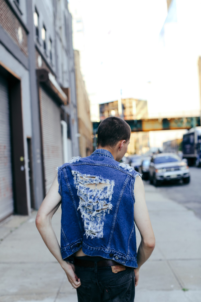 leila-jacue-rafael-wolf-11