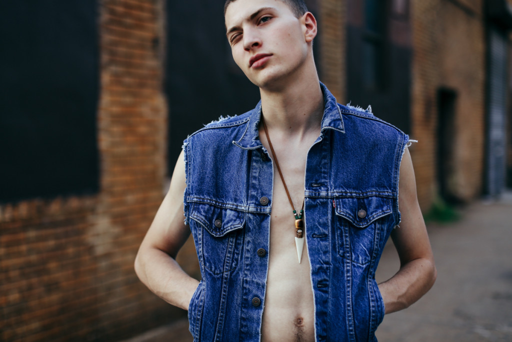 leila-jacue-rafael-wolf-12