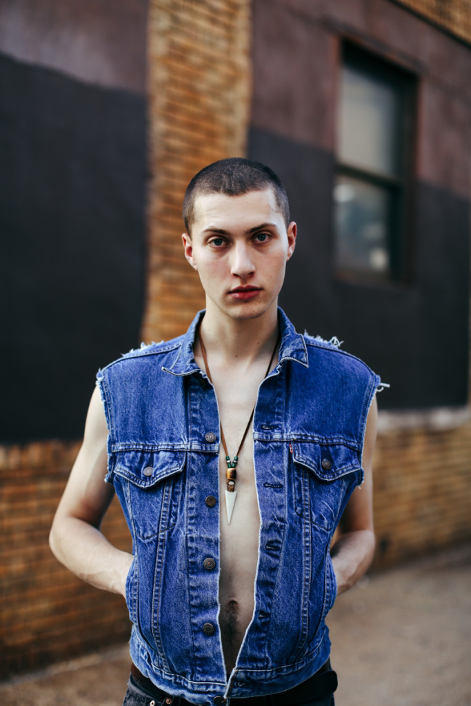 leila-jacue-rafael-wolf-13