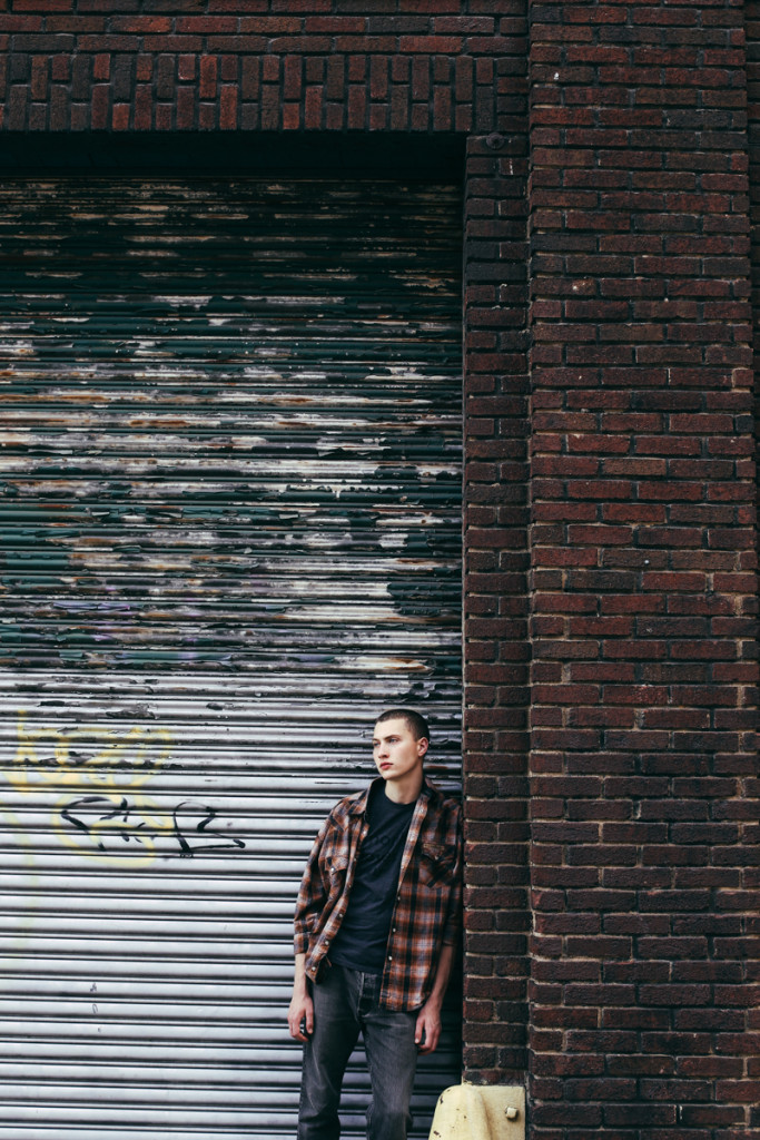 leila-jacue-rafael-wolf-14