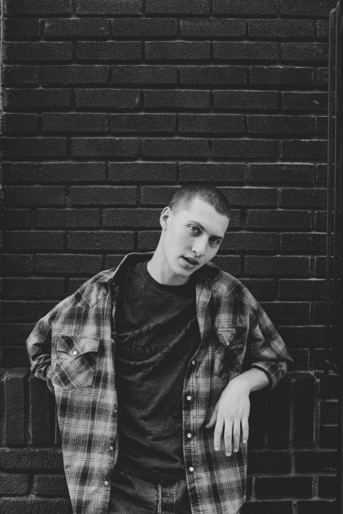 leila-jacue-rafael-wolf-15