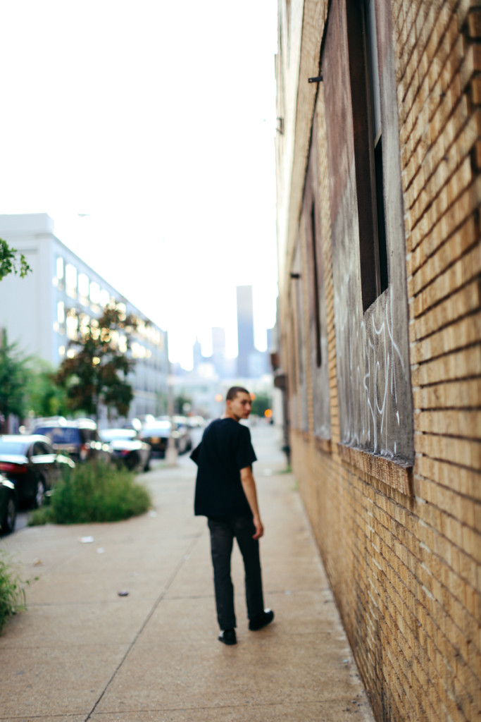 leila-jacue-rafael-wolf-16