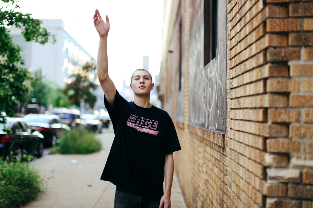 leila-jacue-rafael-wolf-17