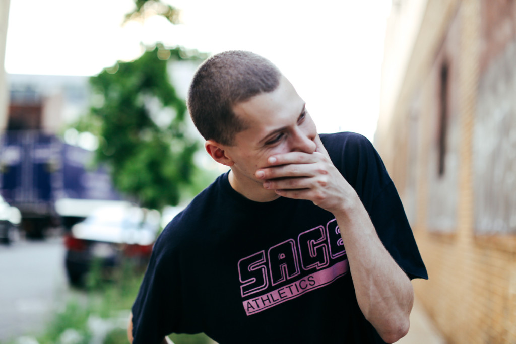 leila-jacue-rafael-wolf-18