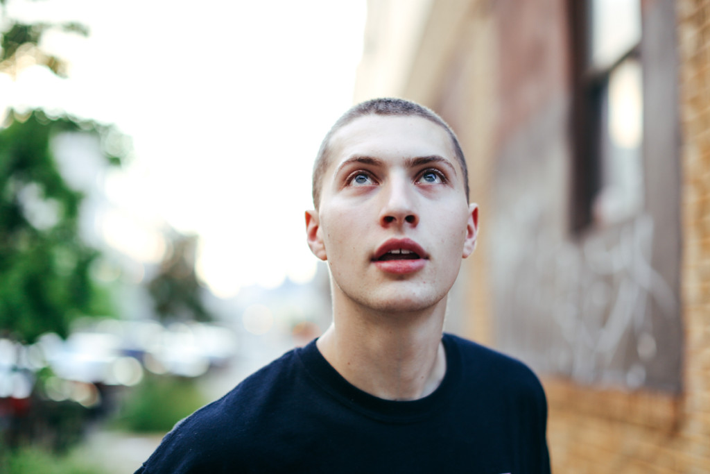 leila-jacue-rafael-wolf-19