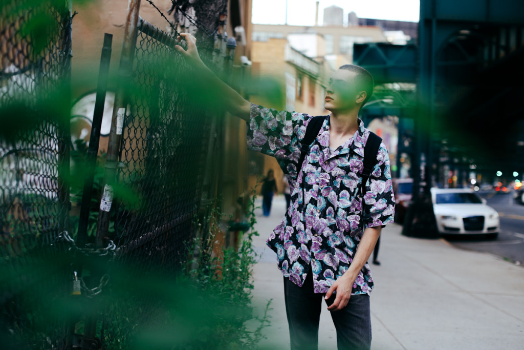 leila-jacue-rafael-wolf-20