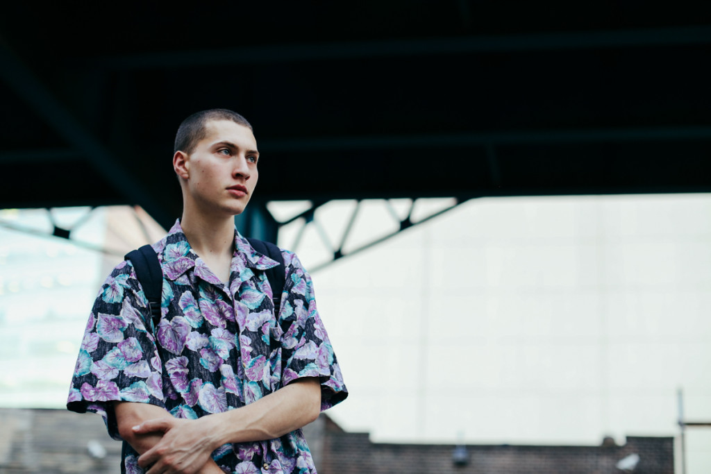 leila-jacue-rafael-wolf-21